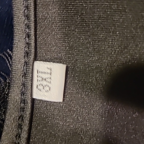 Shein 2 piece sleepwear - Picture 3 of 5